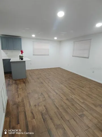 $1,599 | 1103 33rd Avenue West, Bradenton, FL 34205