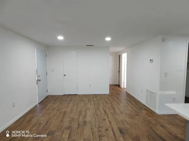 $1,599 | 1103 33rd Avenue West, Bradenton, FL 34205