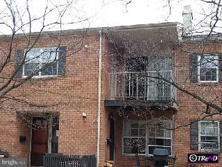 1027 North Valley Forge Road, Unit 339 Devon, PA 19333 - Photo 1 of 1