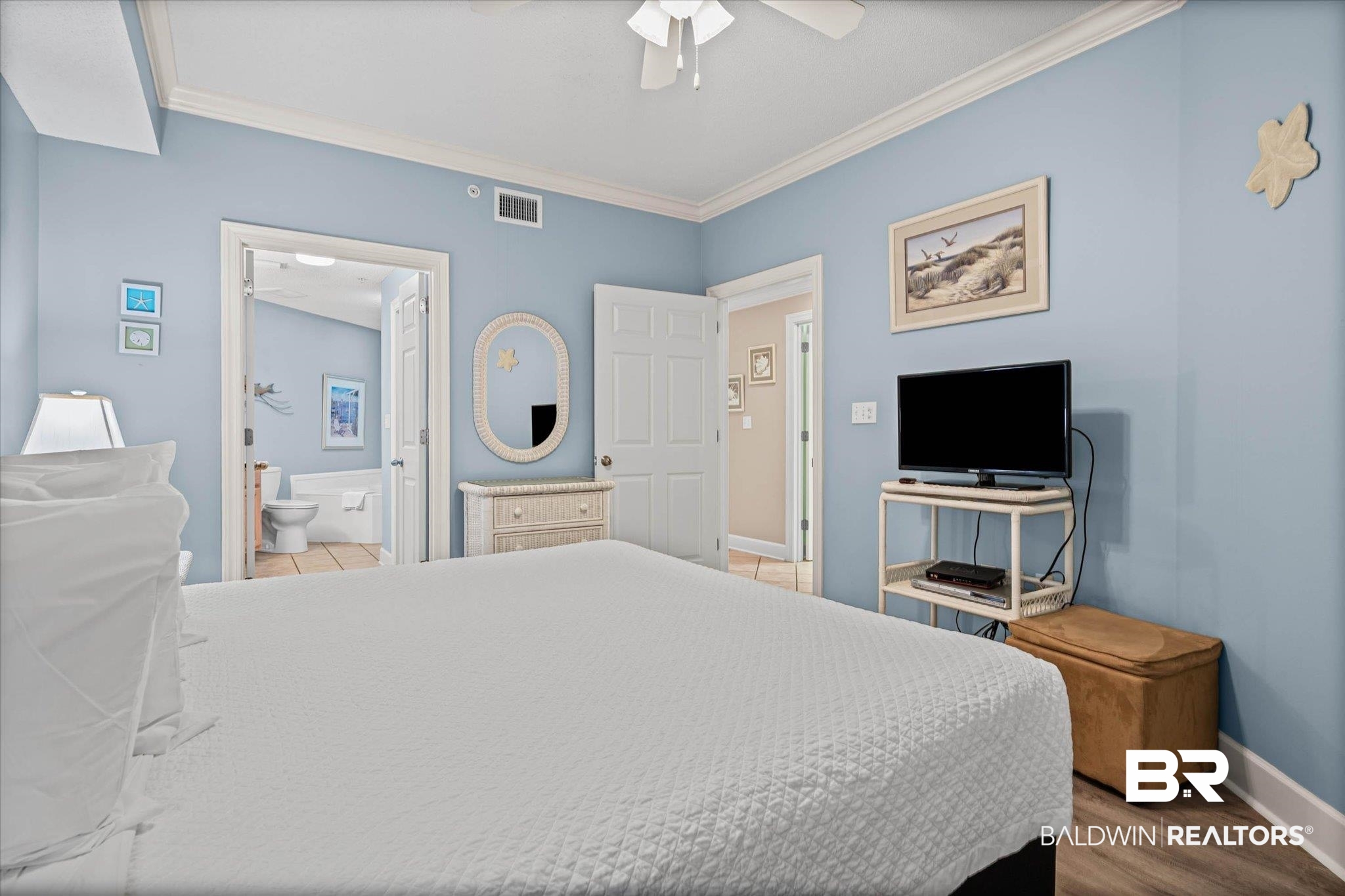 27580 Canal Road, Unit 1314 Orange Beach, AL 36561 - Photo 14 of 35