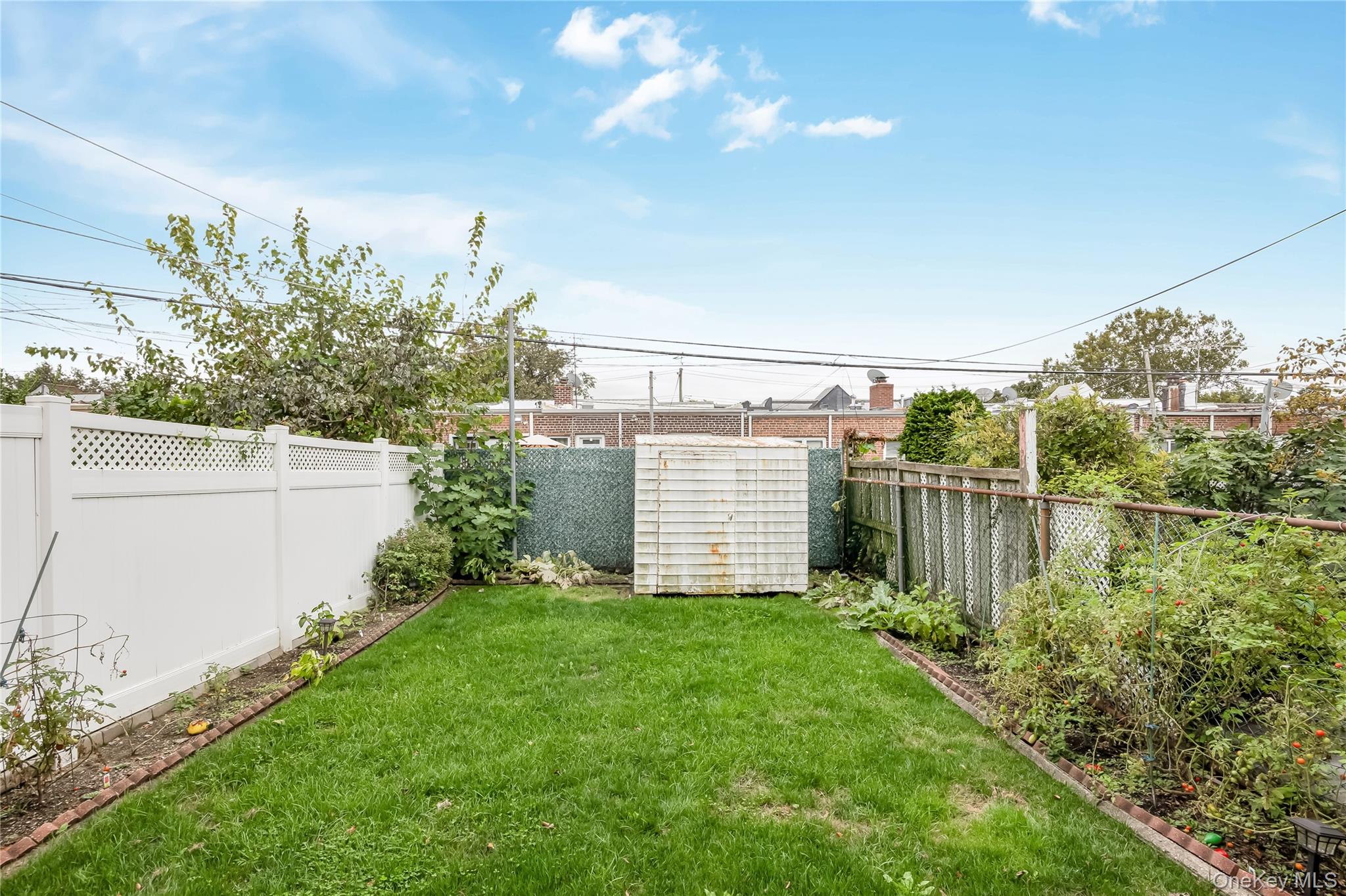 76-12 58th Road Queens, NY 11379 - Photo 18 of 19 Gallery Image 18