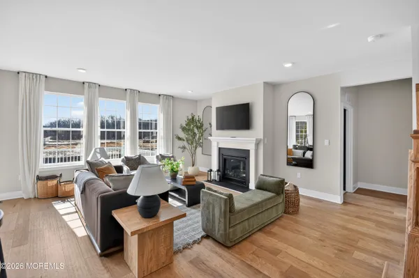 $1,324,990 | 8 East Garfield Avenue, Atlantic Highlands, NJ 07716