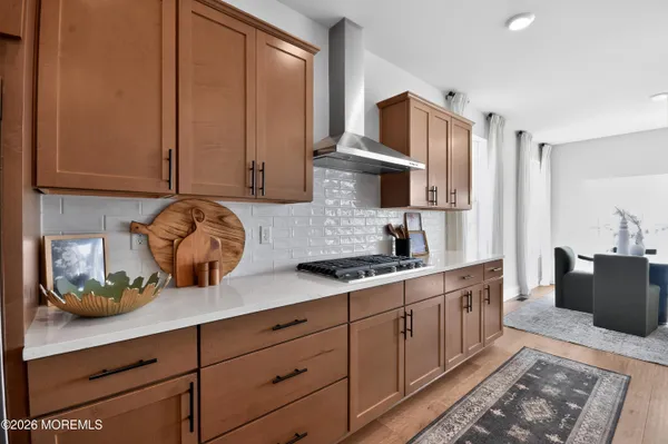 $1,324,990 | 8 East Garfield Avenue, Atlantic Highlands, NJ 07716