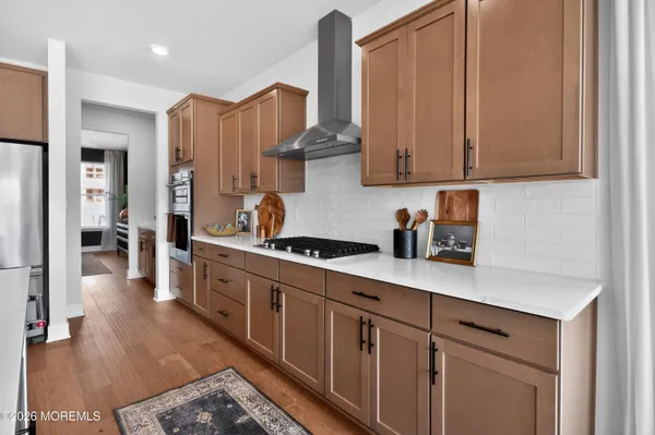 $1,324,990 | 8 East Garfield Avenue, Atlantic Highlands, NJ 07716