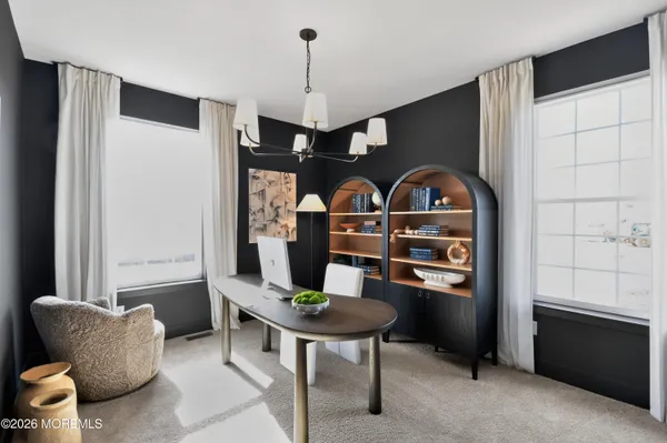 $1,324,990 | 8 East Garfield Avenue, Atlantic Highlands, NJ 07716