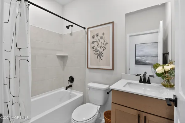 $1,324,990 | 8 East Garfield Avenue, Atlantic Highlands, NJ 07716