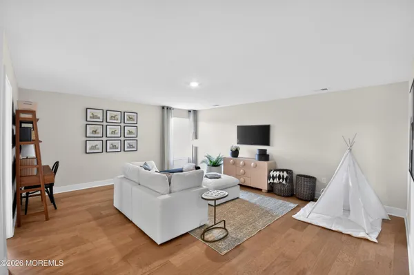 $1,324,990 | 8 East Garfield Avenue, Atlantic Highlands, NJ 07716