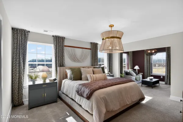 $1,324,990 | 8 East Garfield Avenue, Atlantic Highlands, NJ 07716