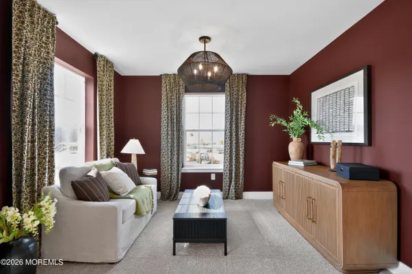 $1,324,990 | 8 East Garfield Avenue, Atlantic Highlands, NJ 07716