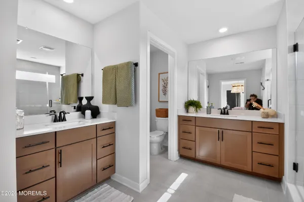 $1,324,990 | 8 East Garfield Avenue, Atlantic Highlands, NJ 07716