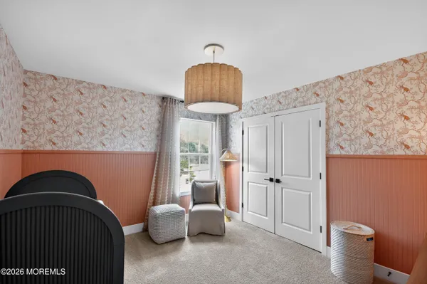 $1,324,990 | 8 East Garfield Avenue, Atlantic Highlands, NJ 07716