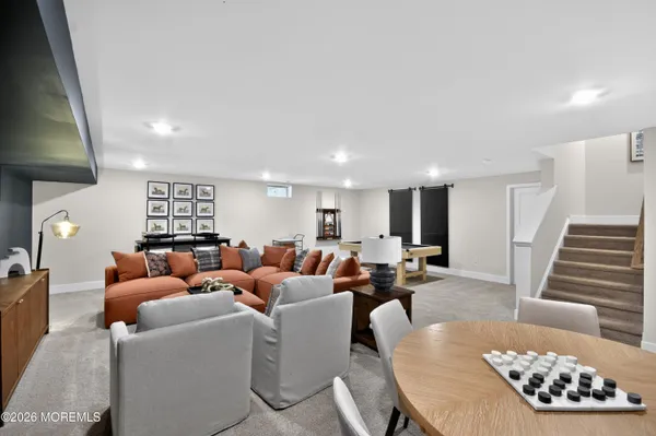 $1,324,990 | 8 East Garfield Avenue, Atlantic Highlands, NJ 07716