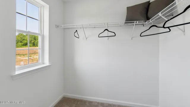 $1,384,750 | 8 East Garfield Avenue, Atlantic Highlands, NJ 07716