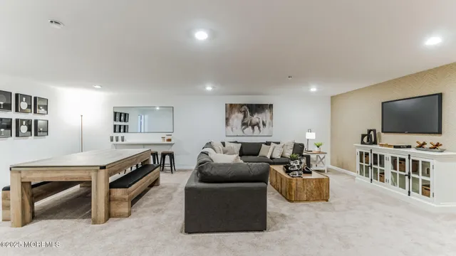 $1,384,750 | 8 East Garfield Avenue, Atlantic Highlands, NJ 07716