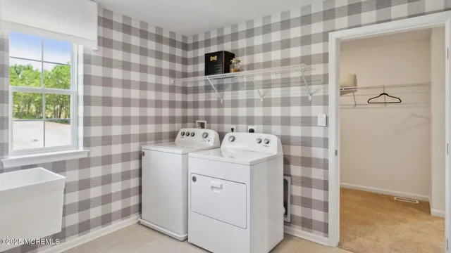 $1,384,750 | 8 East Garfield Avenue, Atlantic Highlands, NJ 07716