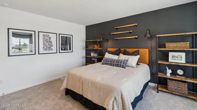 $1,384,750 | 8 East Garfield Avenue, Atlantic Highlands, NJ 07716