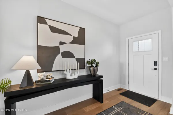$1,324,990 | 8 East Garfield Avenue, Atlantic Highlands, NJ 07716