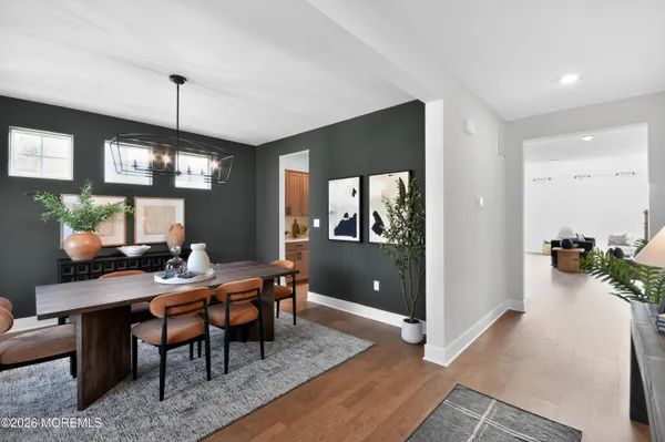 $1,324,990 | 8 East Garfield Avenue, Atlantic Highlands, NJ 07716