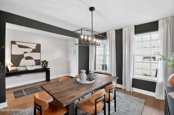 $1,324,990 | 8 East Garfield Avenue, Atlantic Highlands, NJ 07716