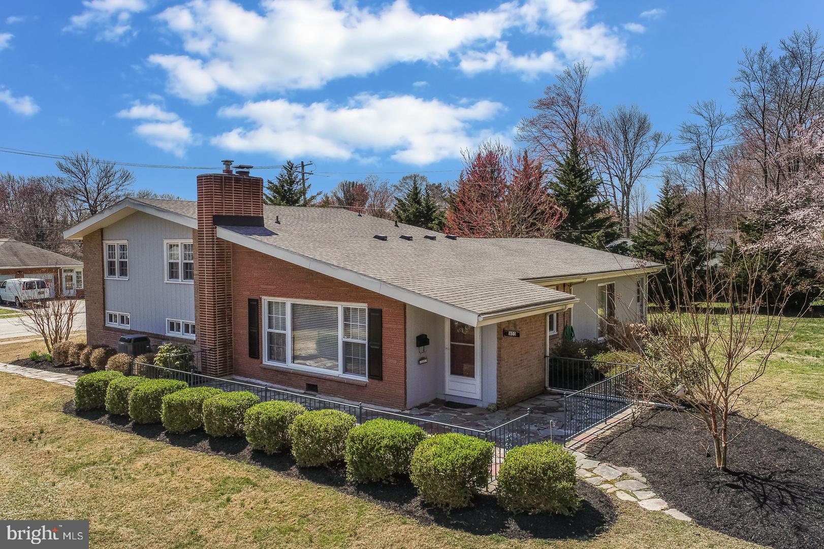 1400 Marsh Road Wilmington, DE 19803 - Photo 1 of 35 Gallery Image 1