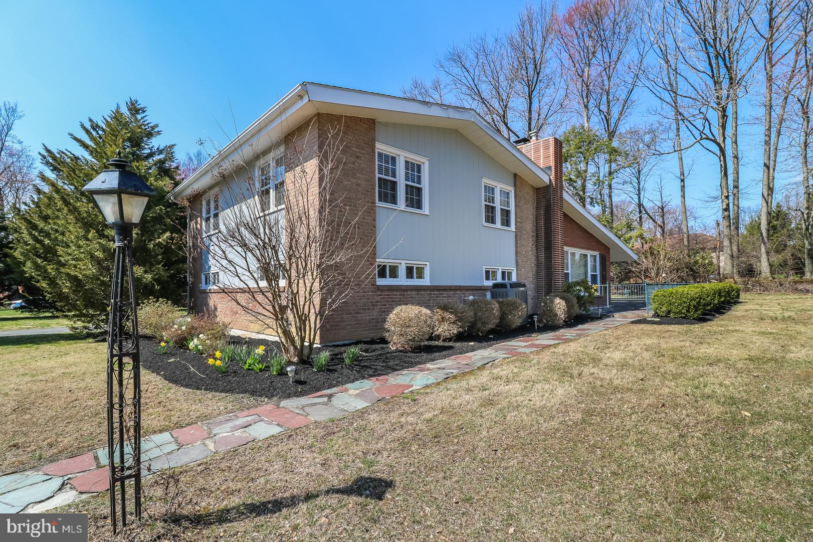 1400 Marsh Road Wilmington, DE 19803 - Photo 2 of 35 Gallery Image 2