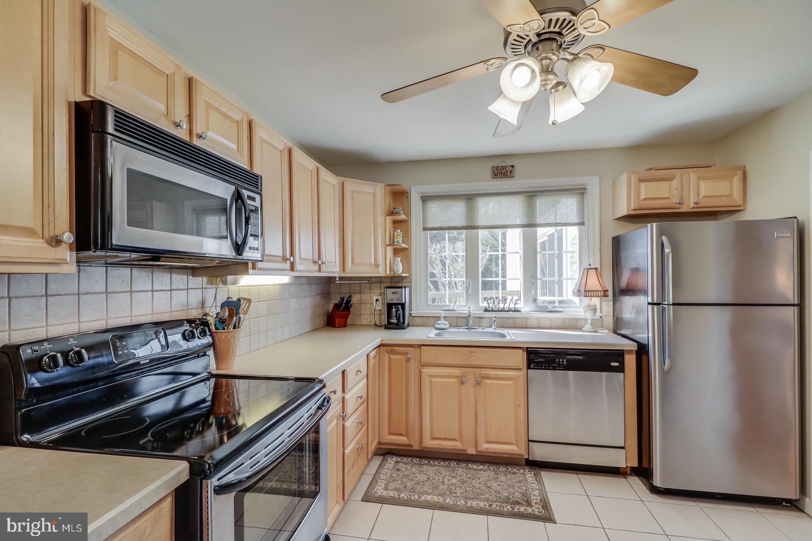 1400 Marsh Road Wilmington, DE 19803 - Photo 11 of 35 Gallery Image 11