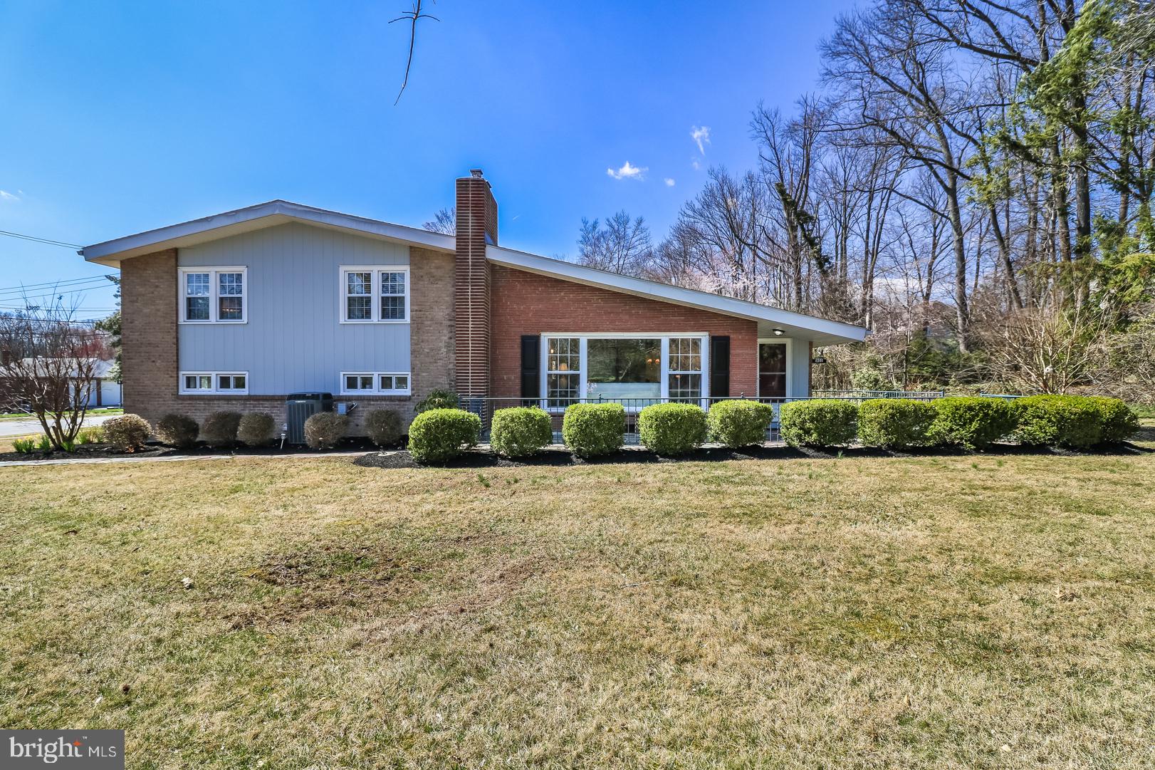 1400 Marsh Road Wilmington, DE 19803 - Photo 3 of 35 Gallery Image 3