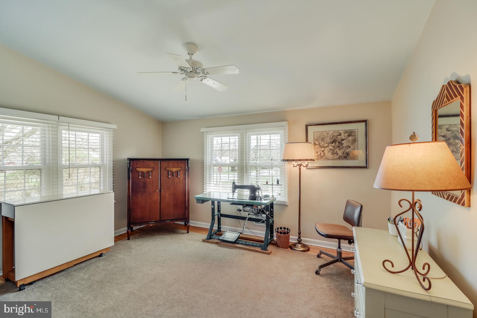 1400 Marsh Road Wilmington, DE 19803 - Photo 23 of 35 Gallery Image 23