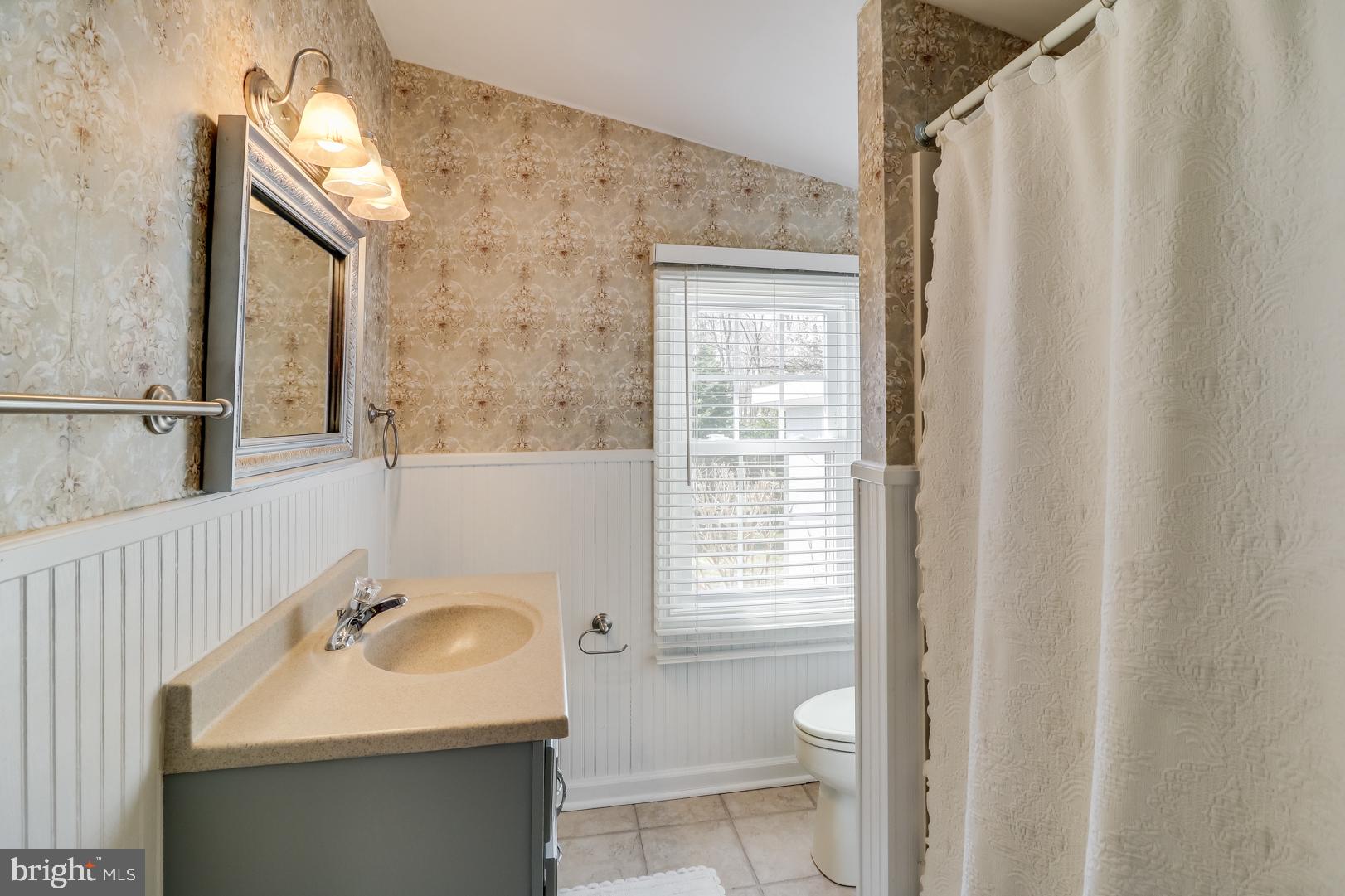 1400 Marsh Road Wilmington, DE 19803 - Photo 27 of 35 Gallery Image 27