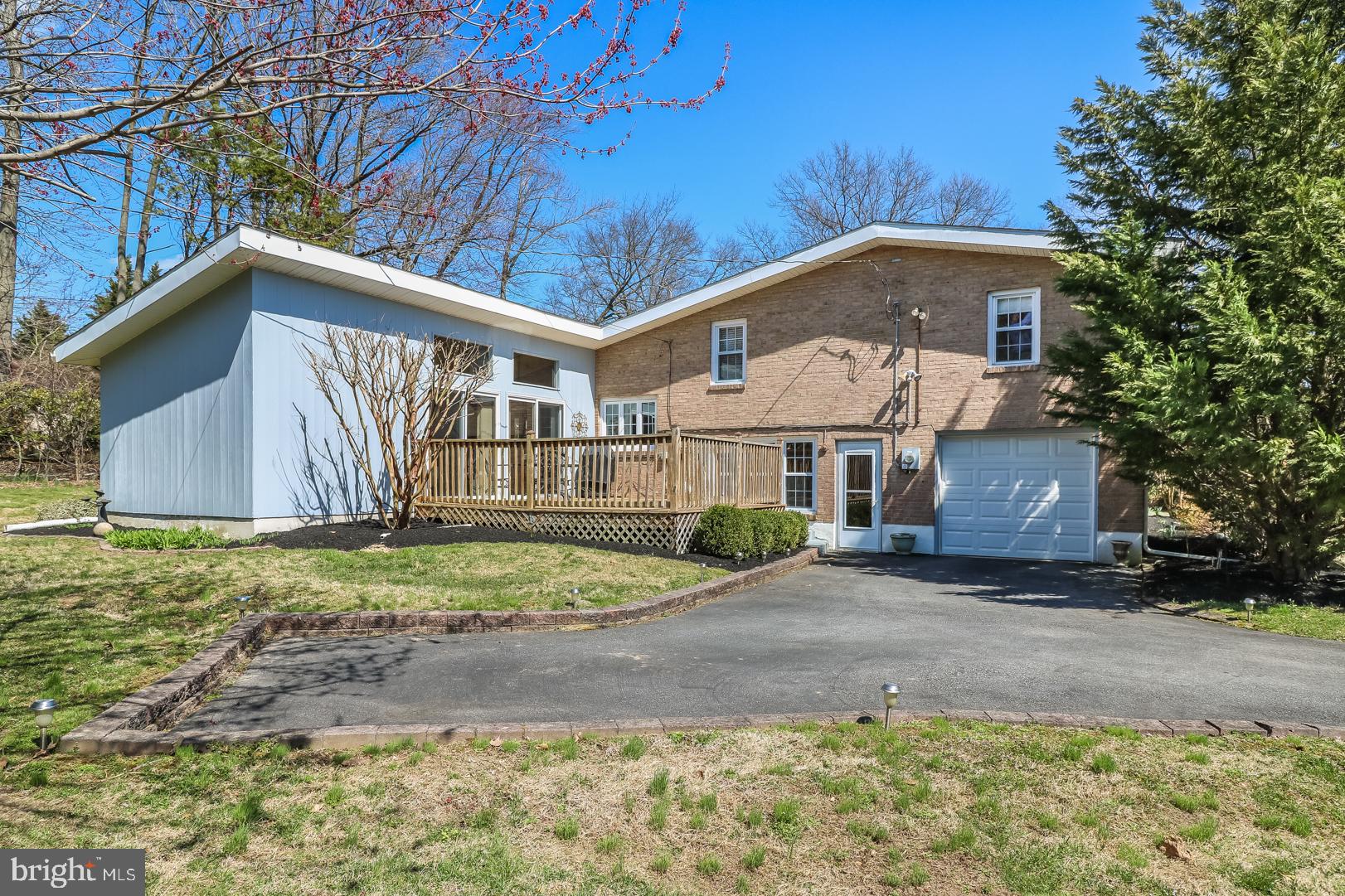 1400 Marsh Road Wilmington, DE 19803 - Photo 32 of 35 Gallery Image 32