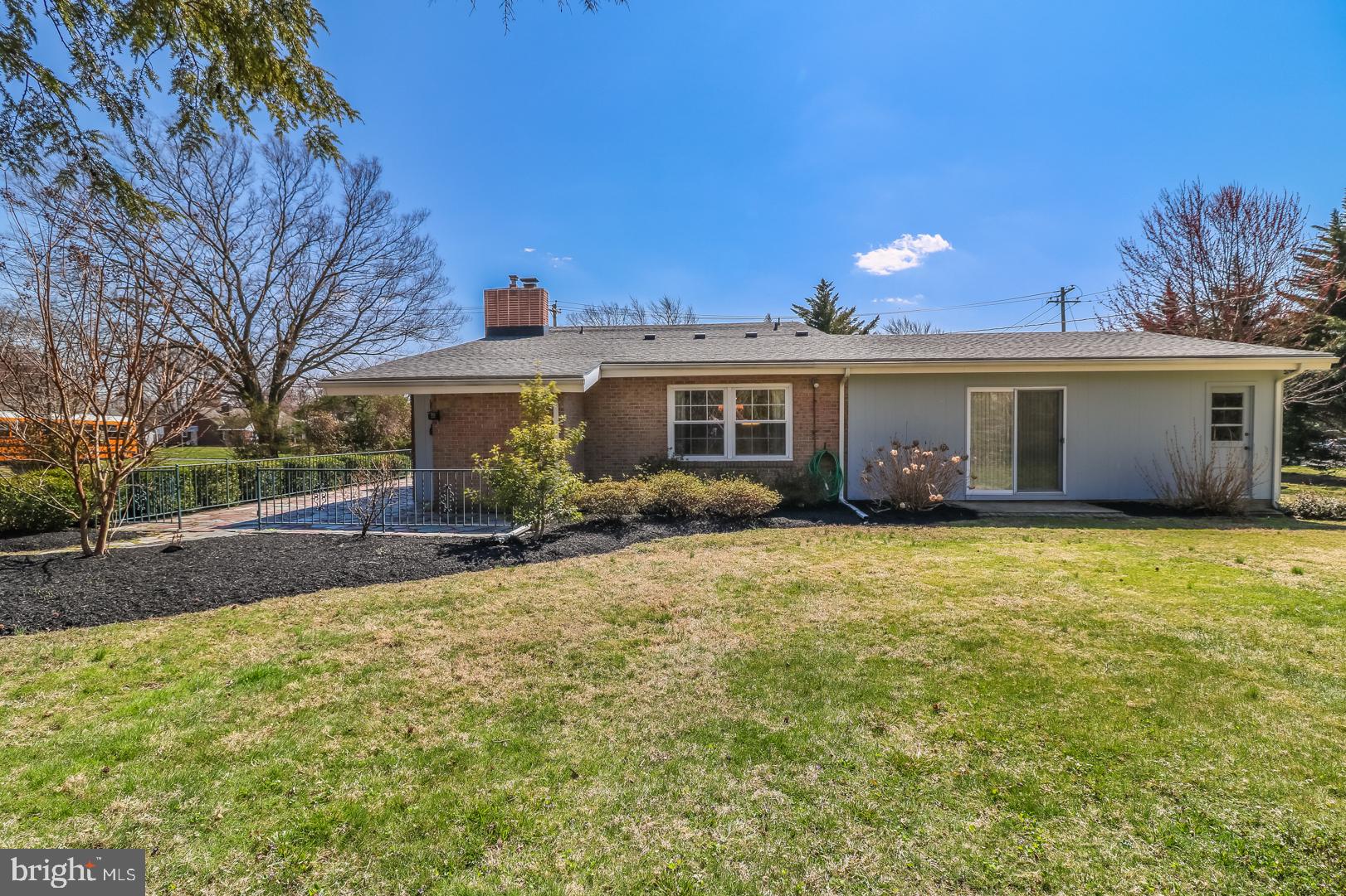 1400 Marsh Road Wilmington, DE 19803 - Photo 33 of 35 Gallery Image 33