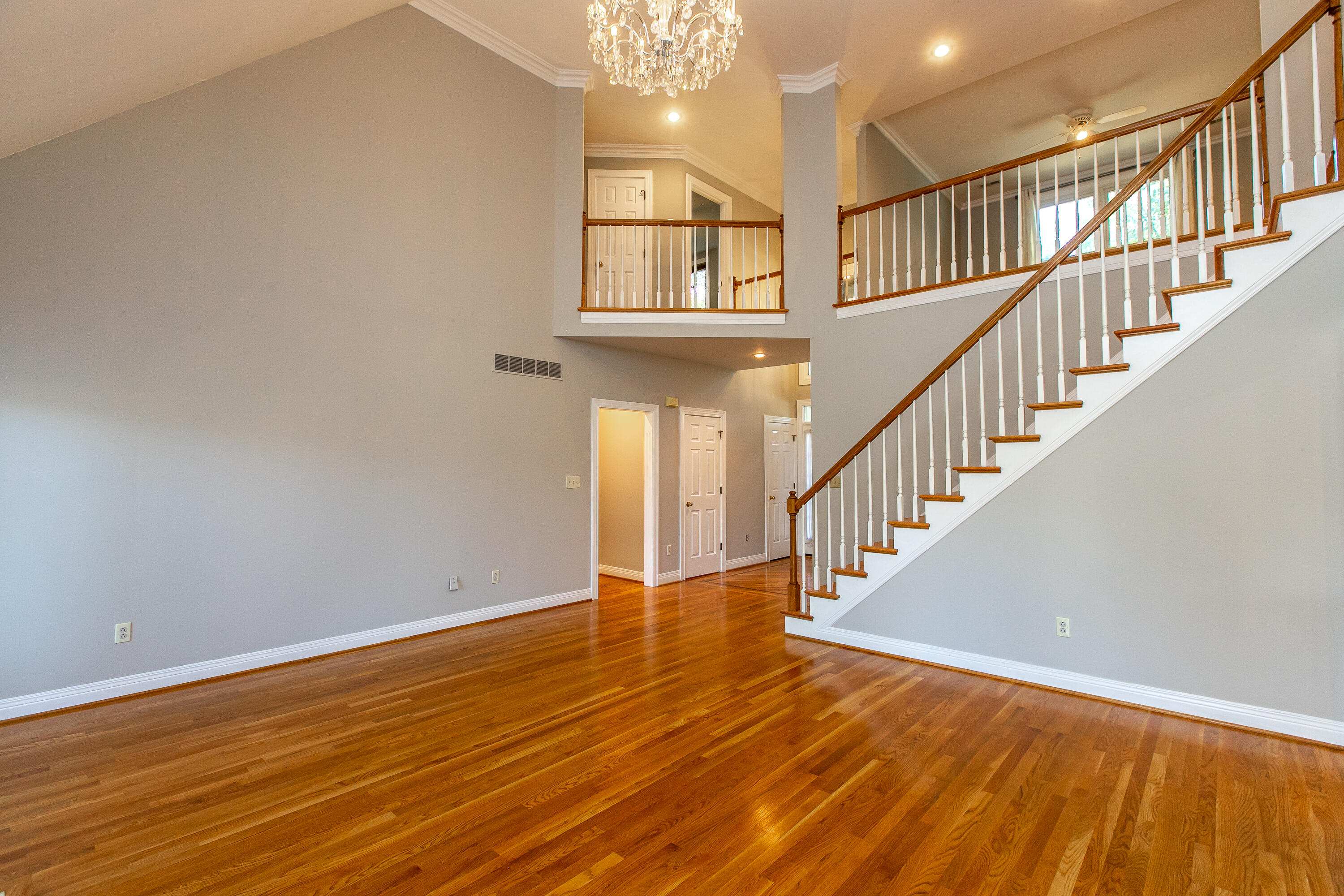 4821 Firebrook Boulevard Lexington, KY 40513 - Photo 8 of 64 1-8