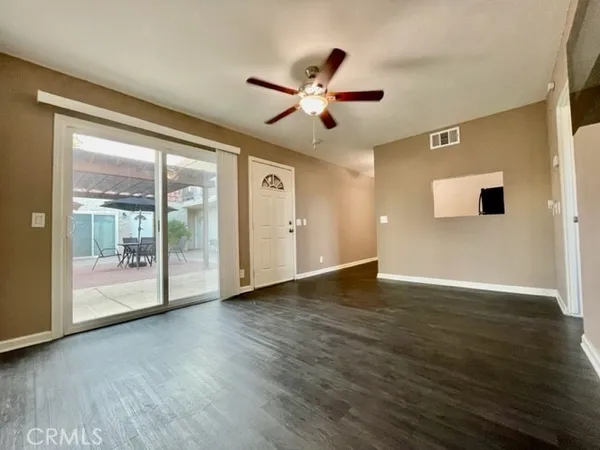 $1,695 | 36953 Bankside Drive, Unit A1, Cathedral City, CA 92234