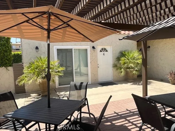 $1,695 | 36953 Bankside Drive, Unit A1, Cathedral City, CA 92234
