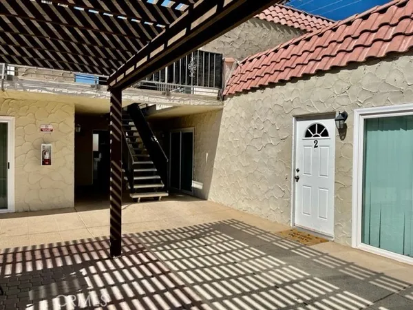 $1,695 | 36953 Bankside Drive, Unit A1, Cathedral City, CA 92234
