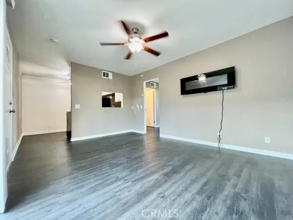 $1,695 | 36953 Bankside Drive, Unit A1, Cathedral City, CA 92234