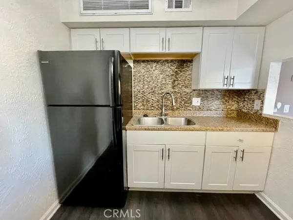 $1,695 | 36953 Bankside Drive, Unit A1, Cathedral City, CA 92234
