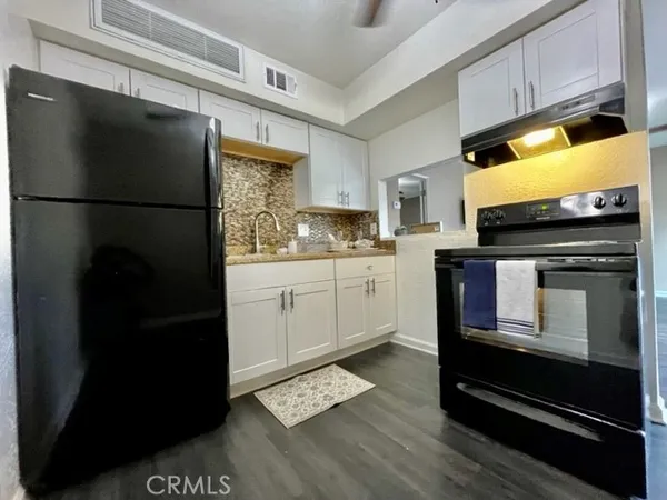 $1,695 | 36953 Bankside Drive, Unit A1, Cathedral City, CA 92234