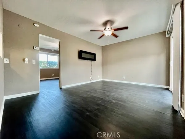 $1,695 | 36953 Bankside Drive, Unit A1, Cathedral City, CA 92234