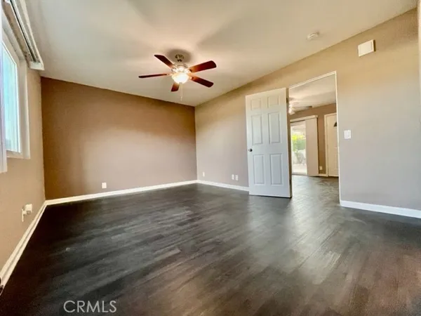 $1,695 | 36953 Bankside Drive, Unit A1, Cathedral City, CA 92234