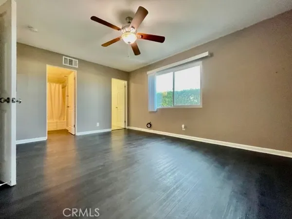 $1,695 | 36953 Bankside Drive, Unit A1, Cathedral City, CA 92234