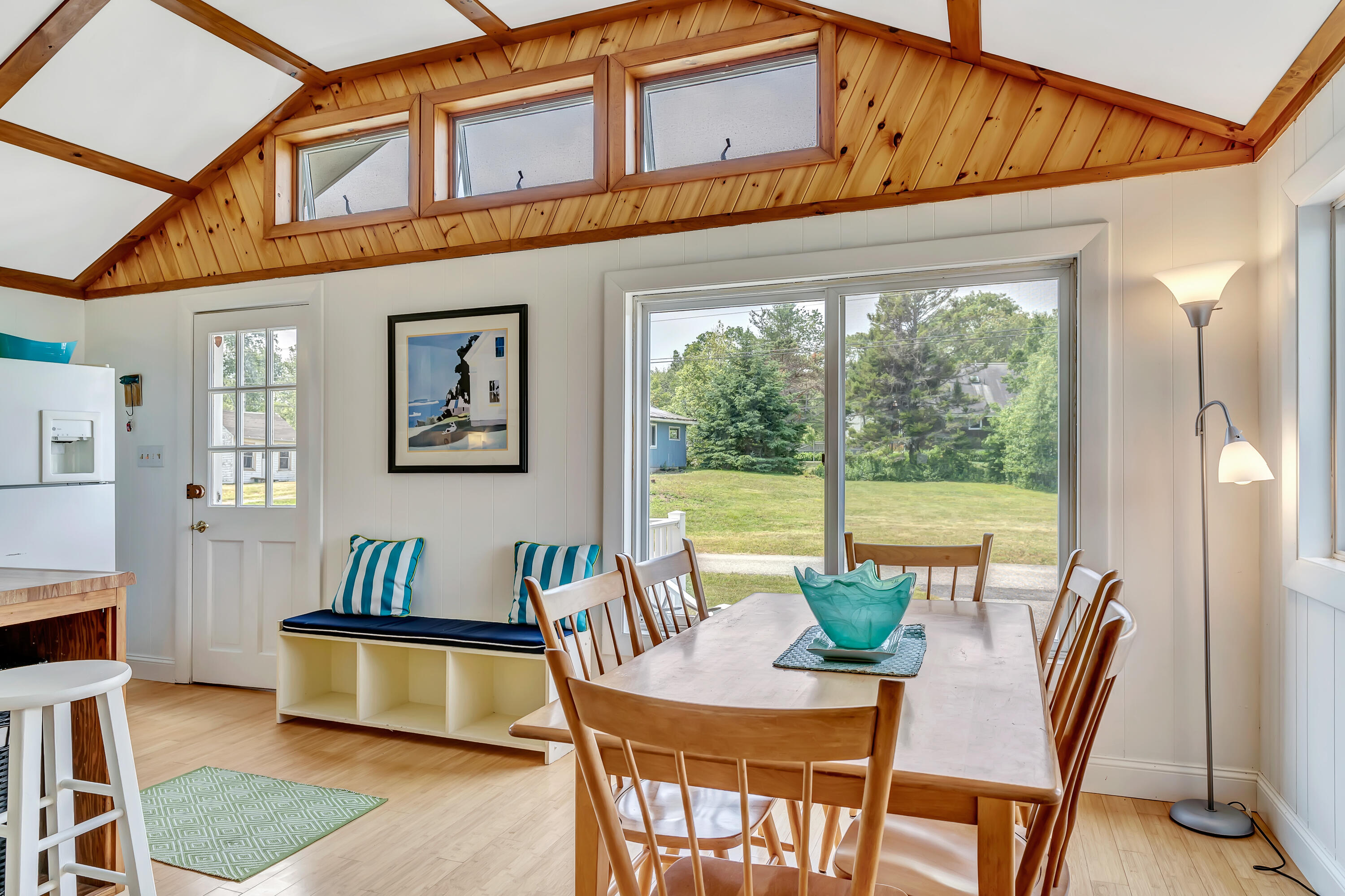 45 Paradise Road New Harbor, ME 04554 - Photo 22 of 55 45 Paradise Rd
