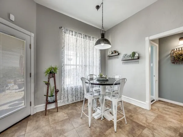 $825,000 | 44 Fawn Hollow Circle, Denison, TX 75020