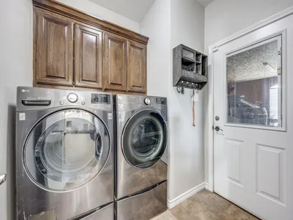 $825,000 | 44 Fawn Hollow Circle, Denison, TX 75020