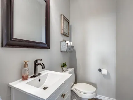 $825,000 | 44 Fawn Hollow Circle, Denison, TX 75020