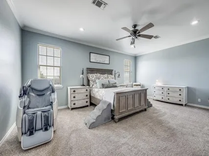 $825,000 | 44 Fawn Hollow Circle, Denison, TX 75020