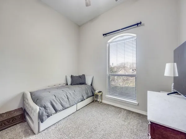 $825,000 | 44 Fawn Hollow Circle, Denison, TX 75020