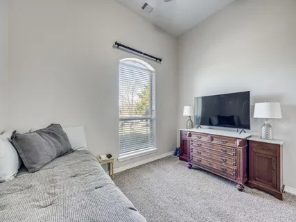 $825,000 | 44 Fawn Hollow Circle, Denison, TX 75020