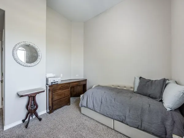 $825,000 | 44 Fawn Hollow Circle, Denison, TX 75020