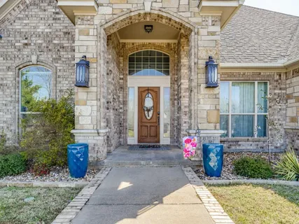 $825,000 | 44 Fawn Hollow Circle, Denison, TX 75020